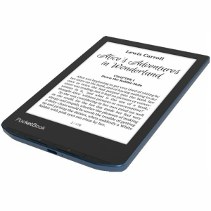 Купить Электронная книга  PocketBook 634 лазурный (PB634-A-WW)-3.jpg